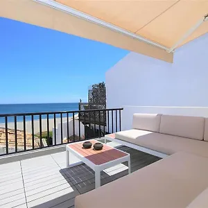 beachhouse-galore.1costadelsol.com/