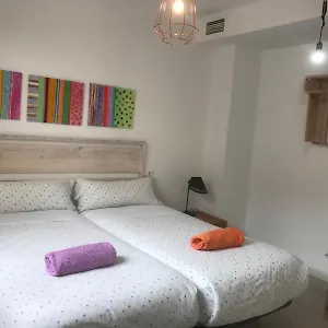 new-apartamneto-centro-2-rooms-1.es-andalucia.com/